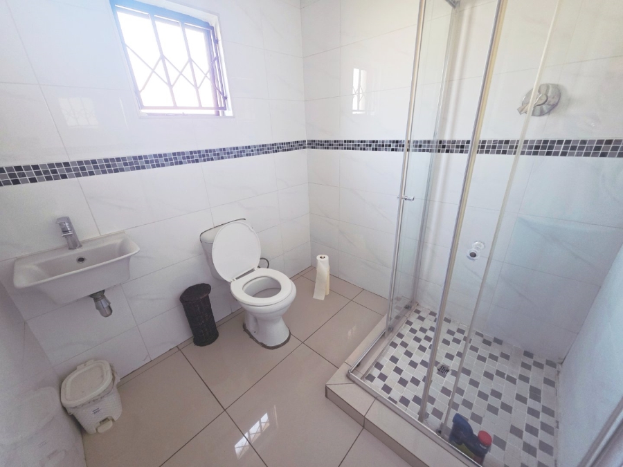 3 Bedroom Property for Sale in Parkrand Gauteng