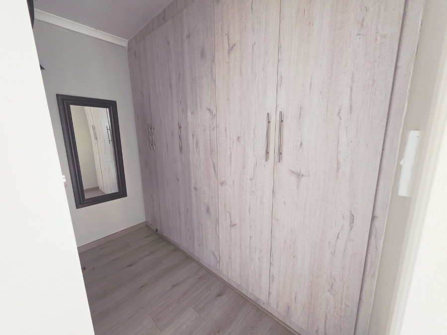3 Bedroom Property for Sale in Parkrand Gauteng