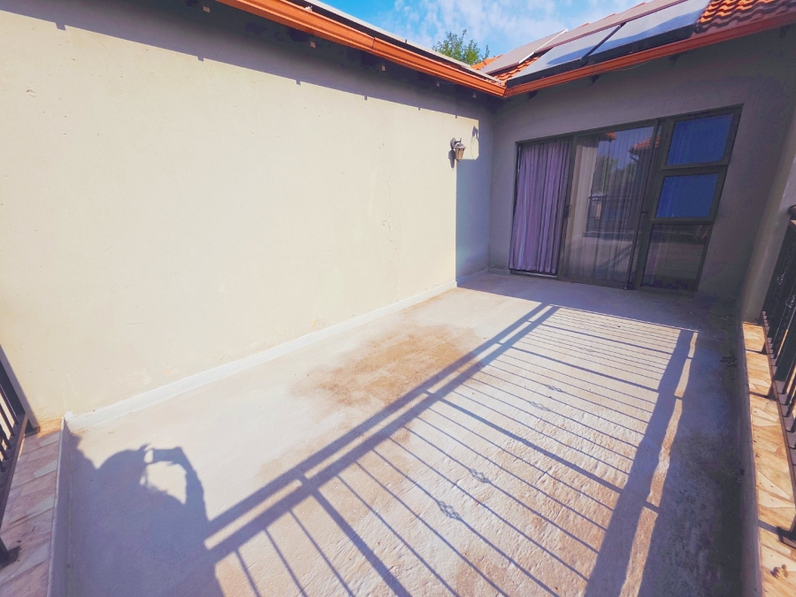 3 Bedroom Property for Sale in Parkrand Gauteng