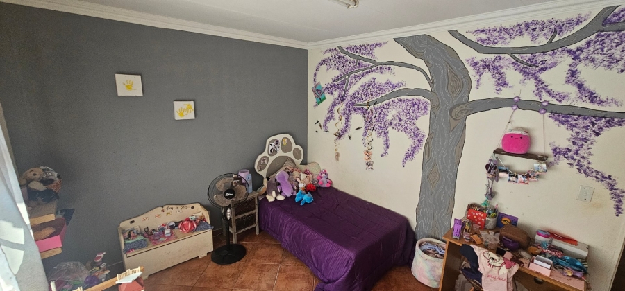 4 Bedroom Property for Sale in Rynoue Gauteng