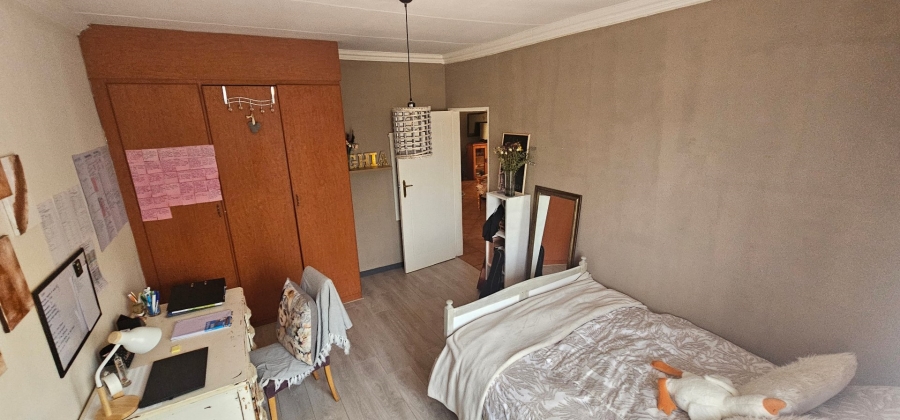 4 Bedroom Property for Sale in Rynoue Gauteng