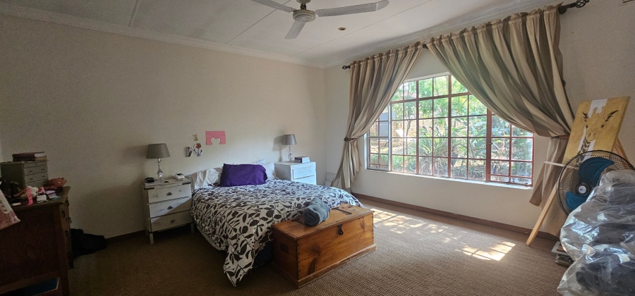 4 Bedroom Property for Sale in Rynoue Gauteng