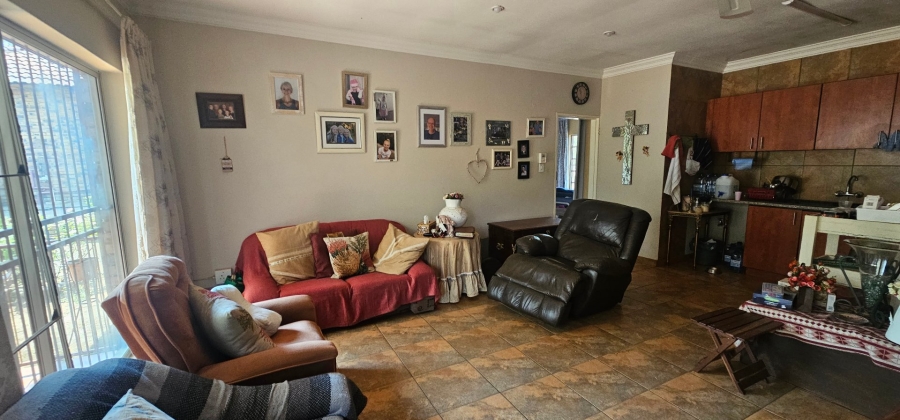 4 Bedroom Property for Sale in Rynoue Gauteng