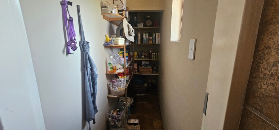 4 Bedroom Property for Sale in Rynoue Gauteng