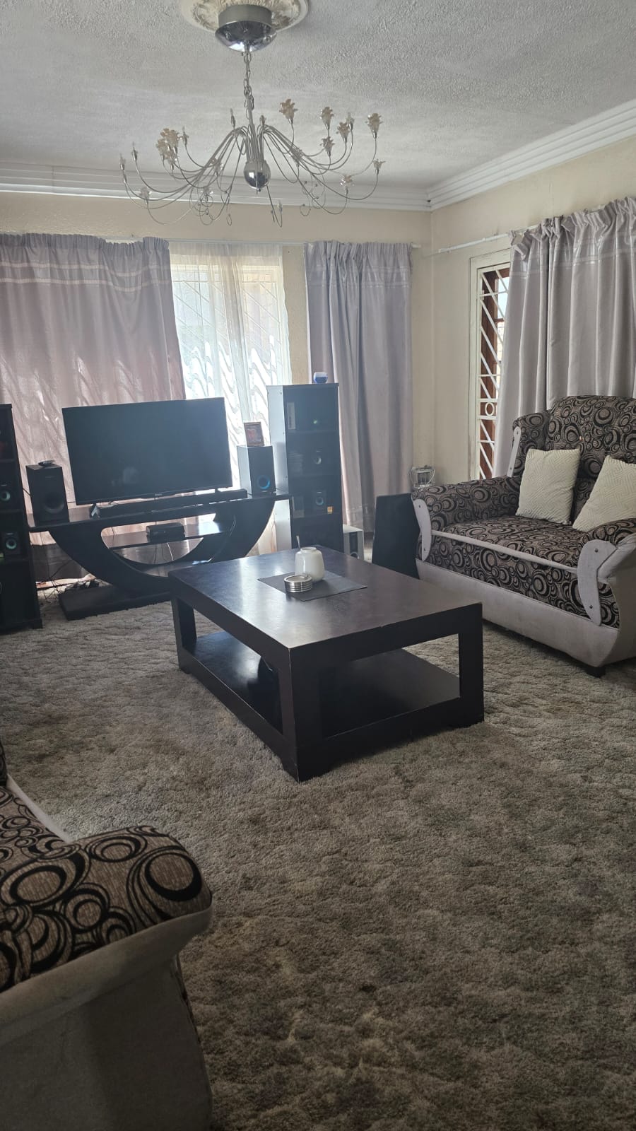 Commercial Property for Sale in President Park Gauteng