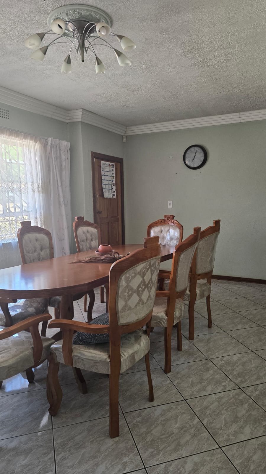 Commercial Property for Sale in President Park Gauteng