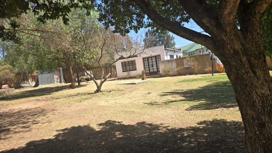 Commercial Property for Sale in President Park Gauteng