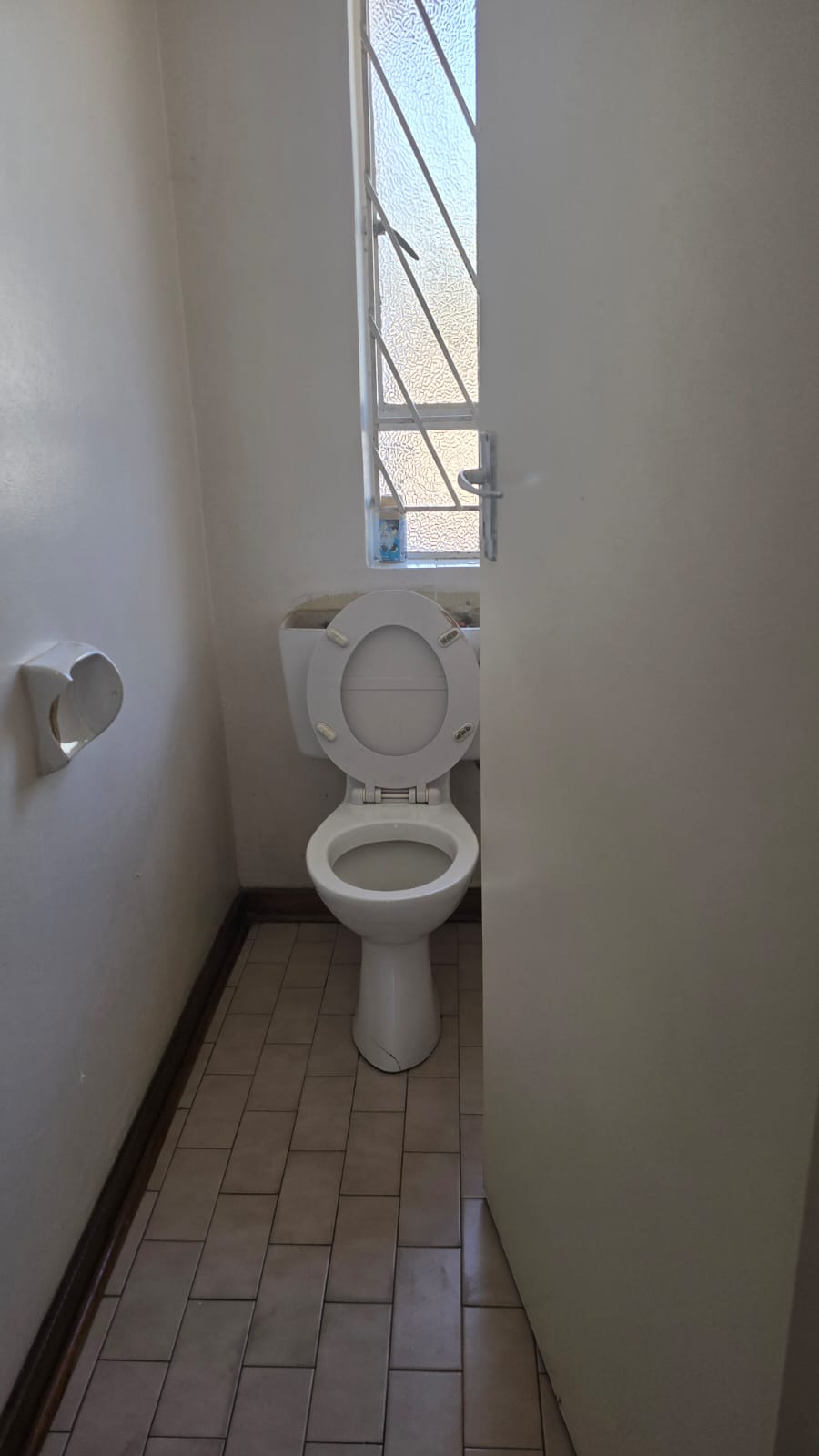 Commercial Property for Sale in President Park Gauteng