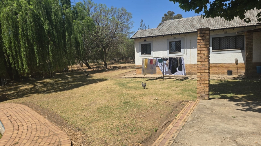 Commercial Property for Sale in President Park Gauteng