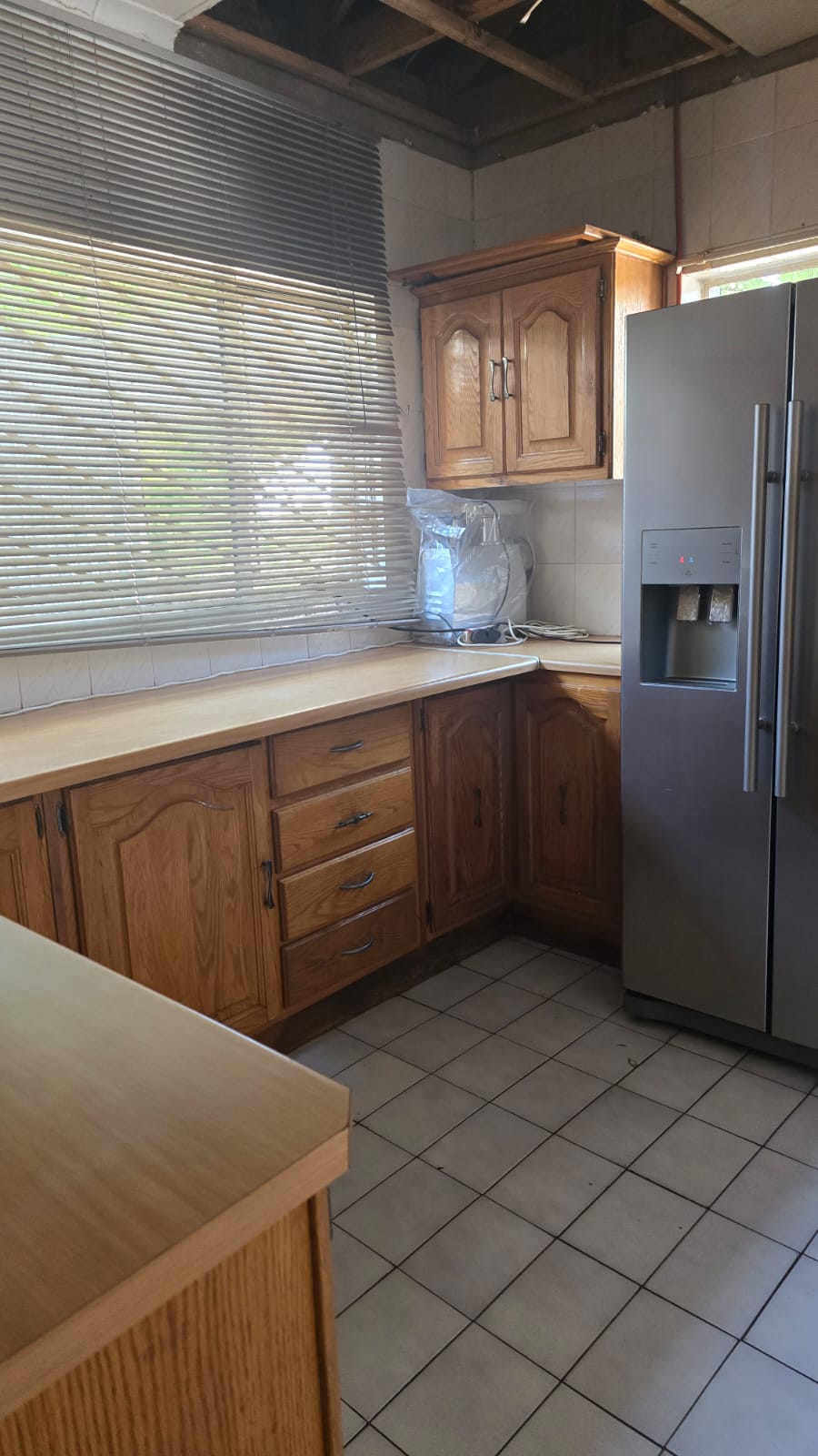 Commercial Property for Sale in President Park Gauteng