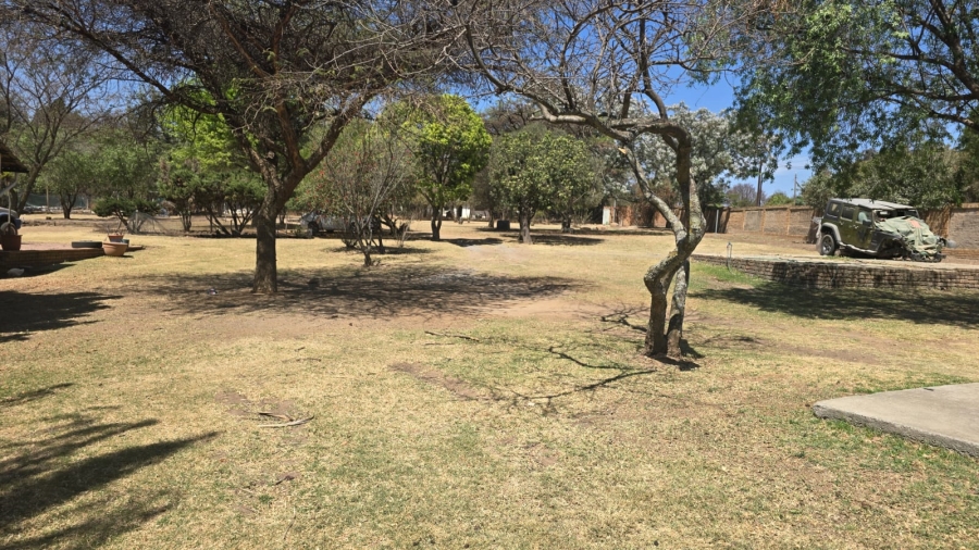 Commercial Property for Sale in President Park Gauteng