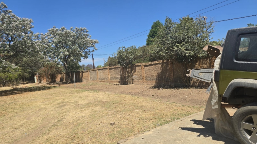 Commercial Property for Sale in President Park Gauteng