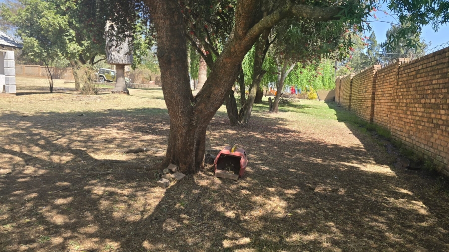 Commercial Property for Sale in President Park Gauteng