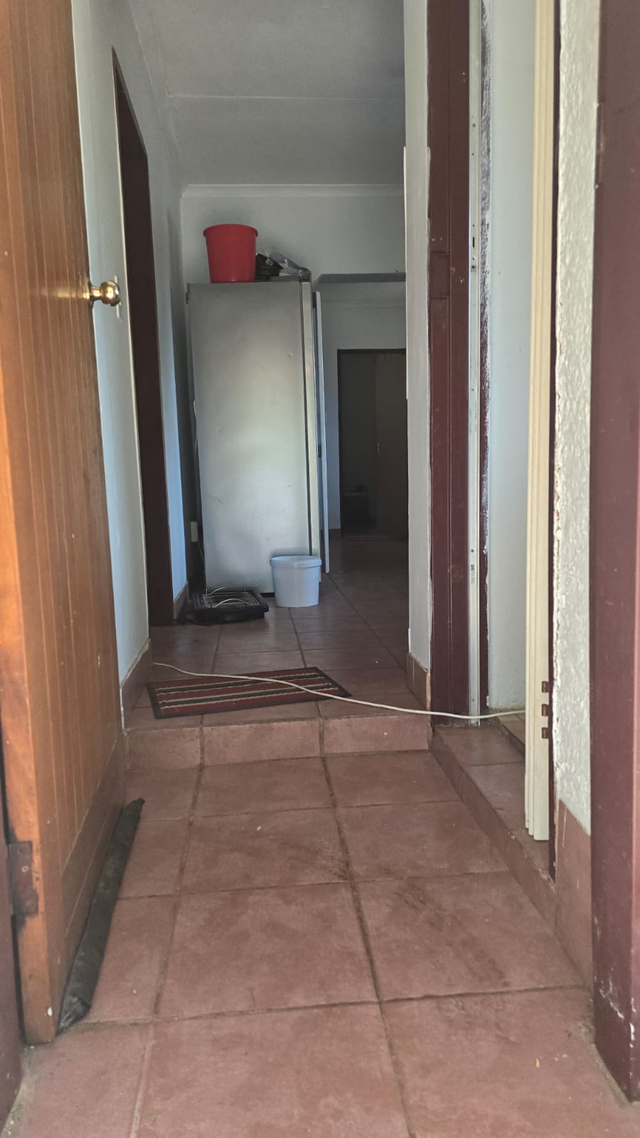 Commercial Property for Sale in President Park Gauteng