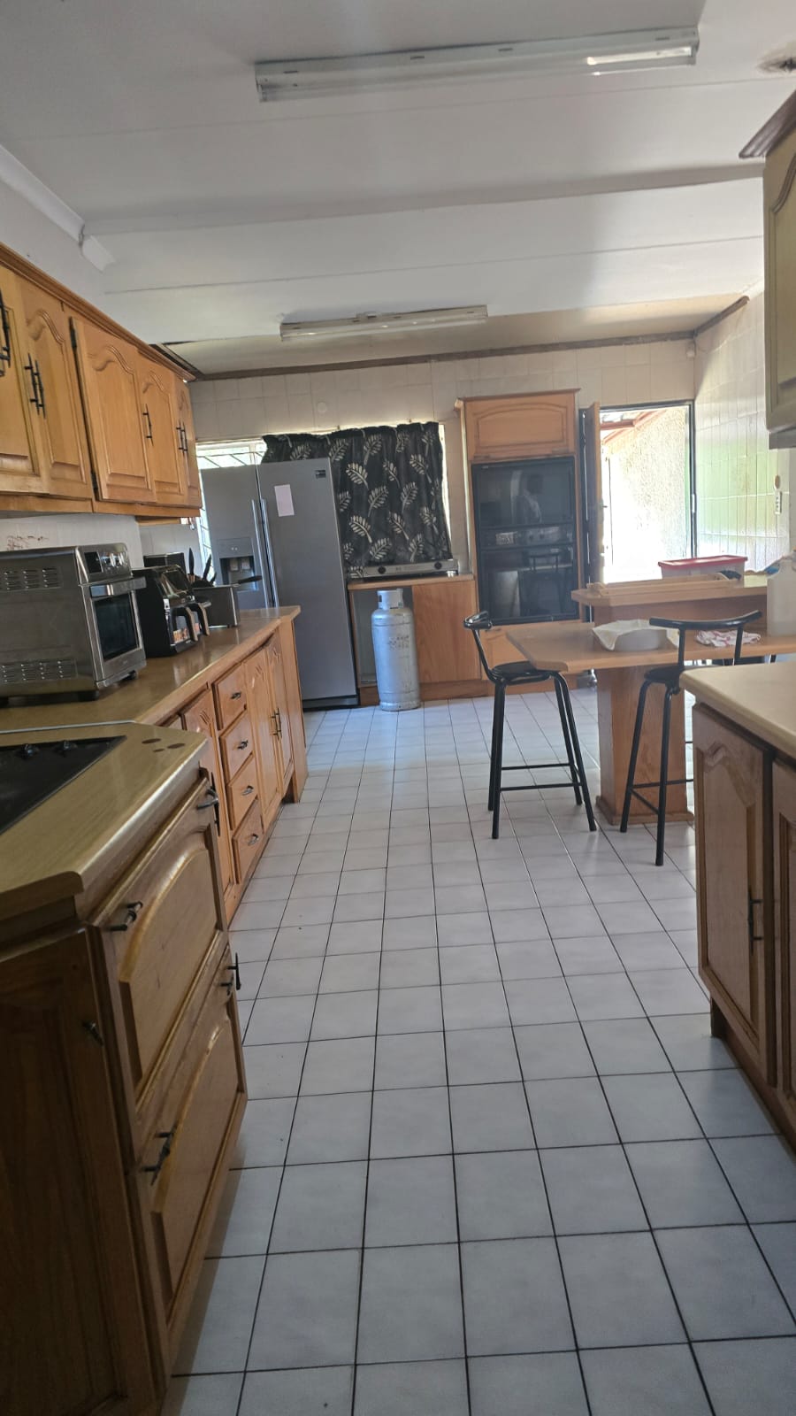 Commercial Property for Sale in President Park Gauteng