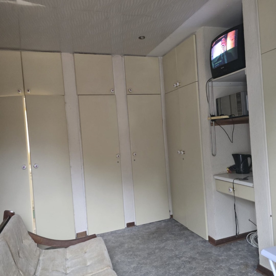 Commercial Property for Sale in President Park Gauteng