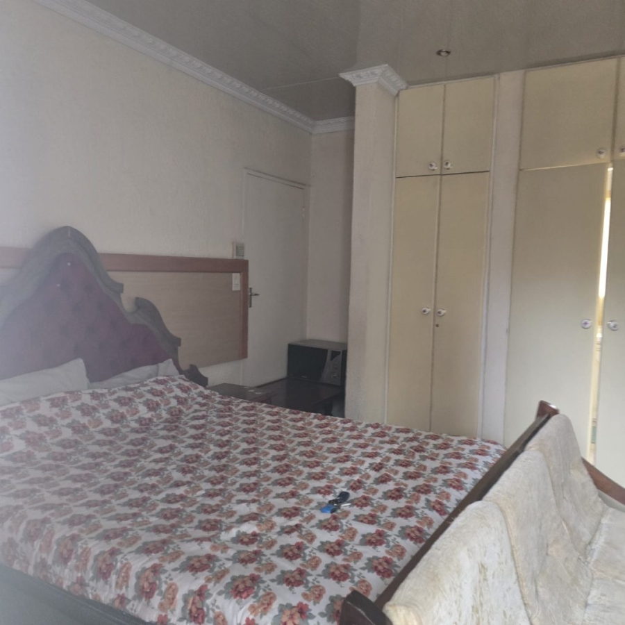 Commercial Property for Sale in President Park Gauteng