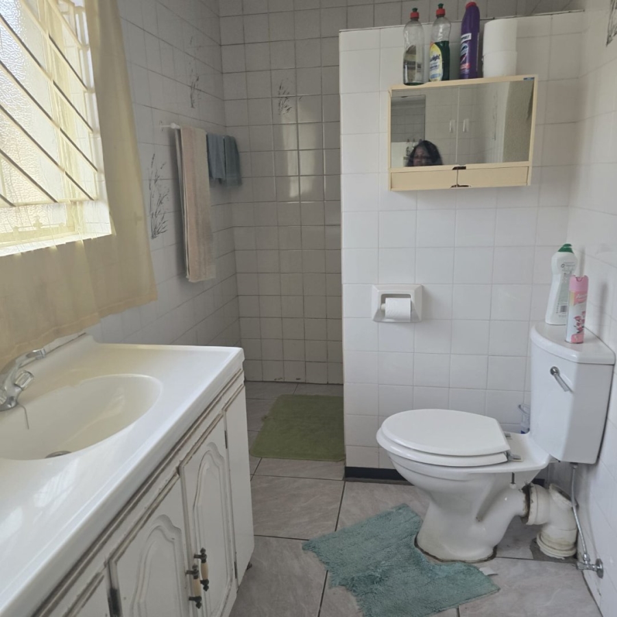 Commercial Property for Sale in President Park Gauteng