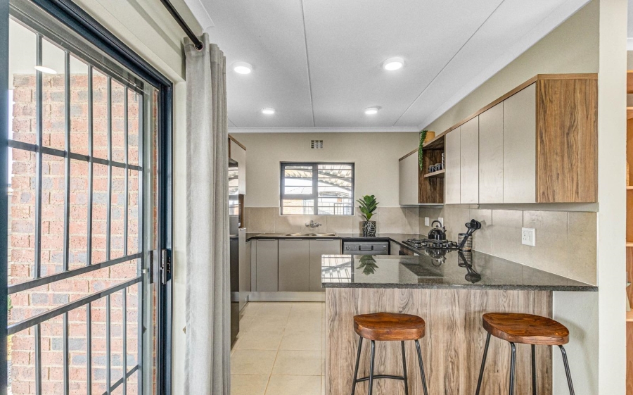 3 Bedroom Property for Sale in Sky City Gauteng