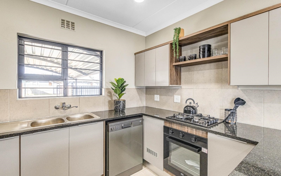 3 Bedroom Property for Sale in Sky City Gauteng