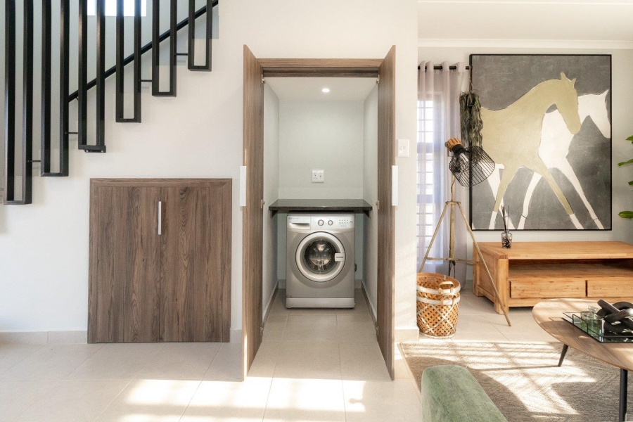 3 Bedroom Property for Sale in Sky City Gauteng