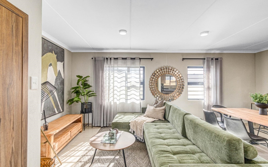 3 Bedroom Property for Sale in Sky City Gauteng