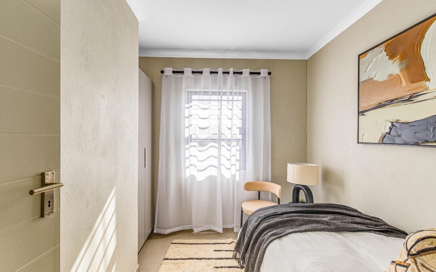 3 Bedroom Property for Sale in Sky City Gauteng