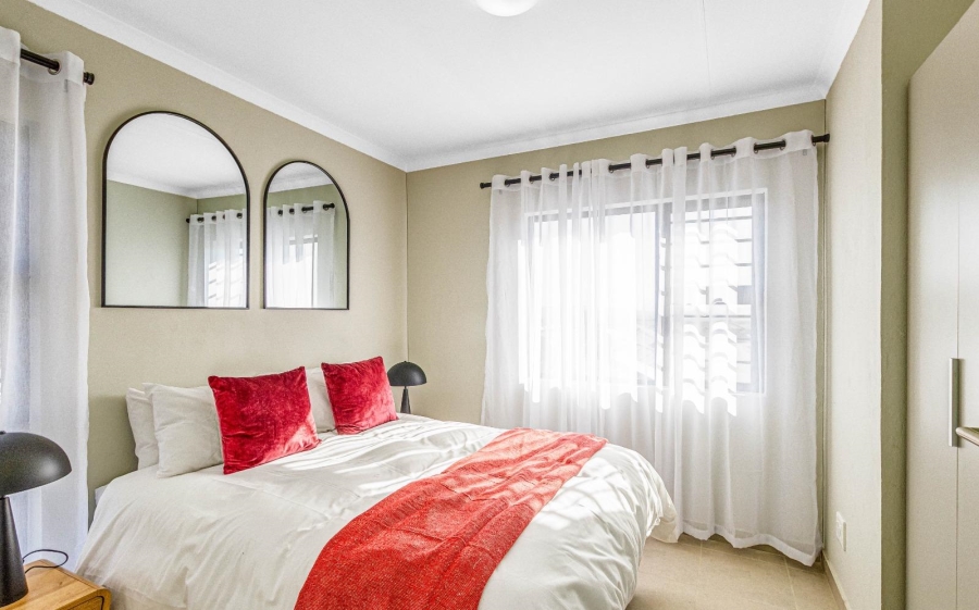 3 Bedroom Property for Sale in Sky City Gauteng