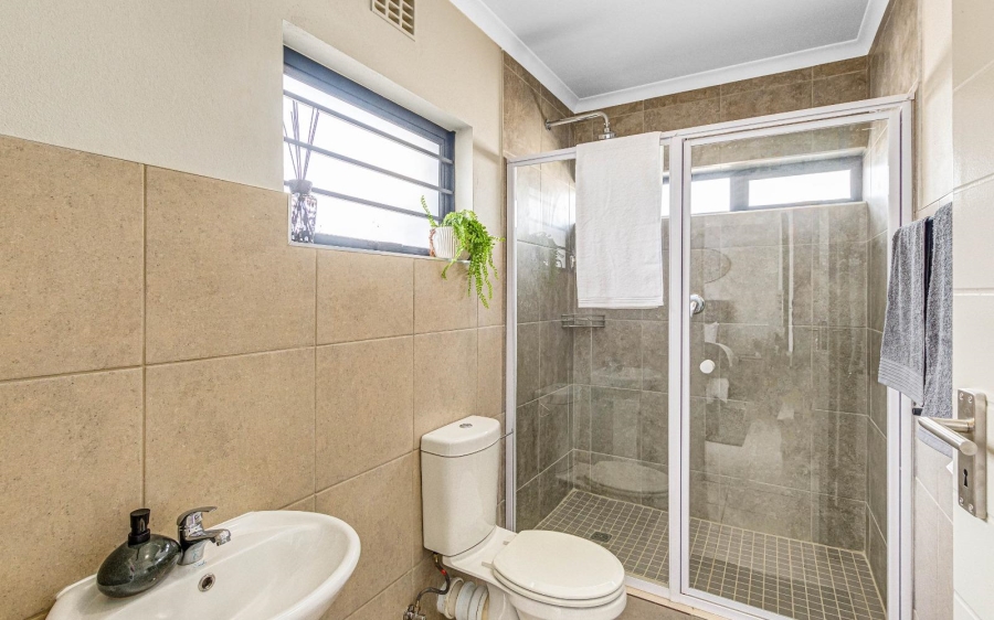 3 Bedroom Property for Sale in Sky City Gauteng