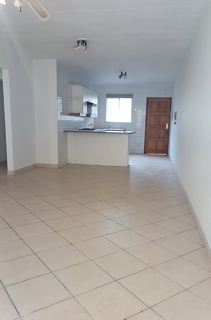 2 Bedroom Property for Sale in President Park Gauteng