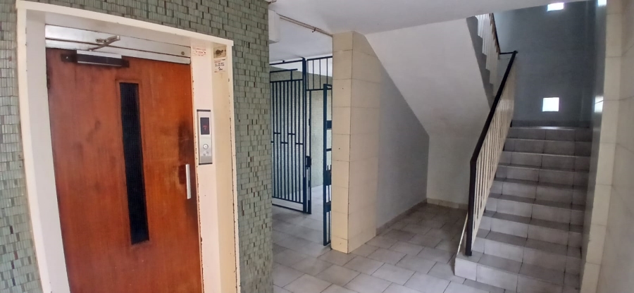 5 Bedroom Property for Sale in Pretoria Gauteng