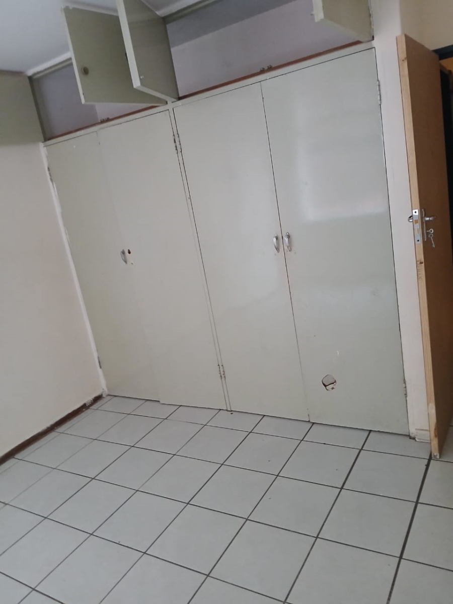 5 Bedroom Property for Sale in Pretoria Gauteng