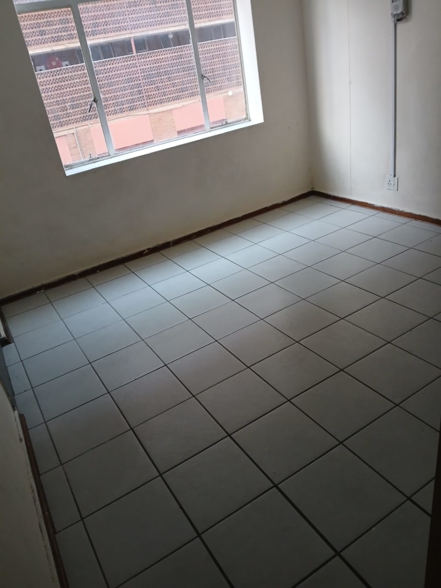 5 Bedroom Property for Sale in Pretoria Gauteng