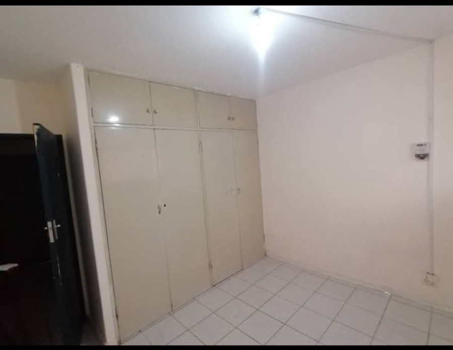 5 Bedroom Property for Sale in Pretoria Gauteng