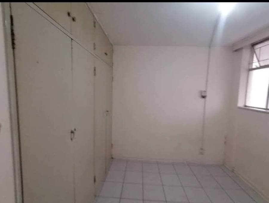 5 Bedroom Property for Sale in Pretoria Gauteng