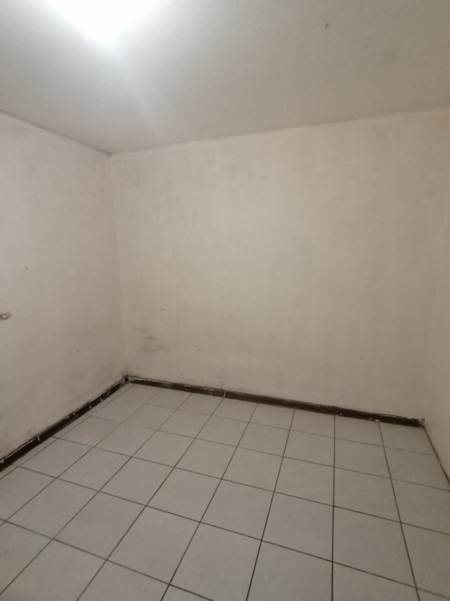 5 Bedroom Property for Sale in Pretoria Gauteng
