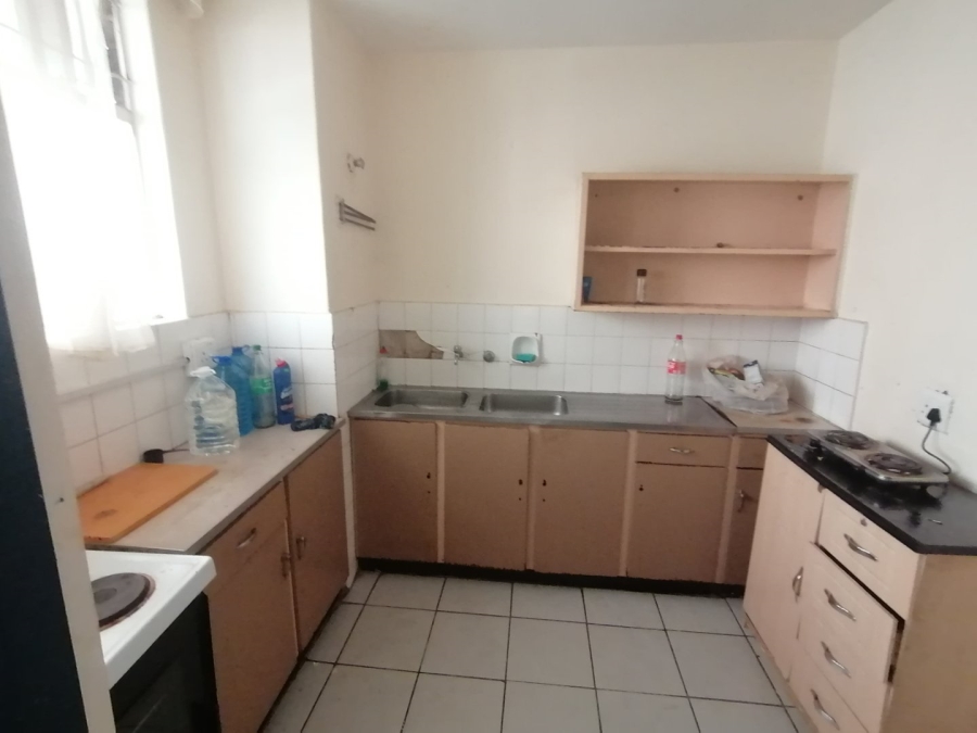5 Bedroom Property for Sale in Pretoria Gauteng