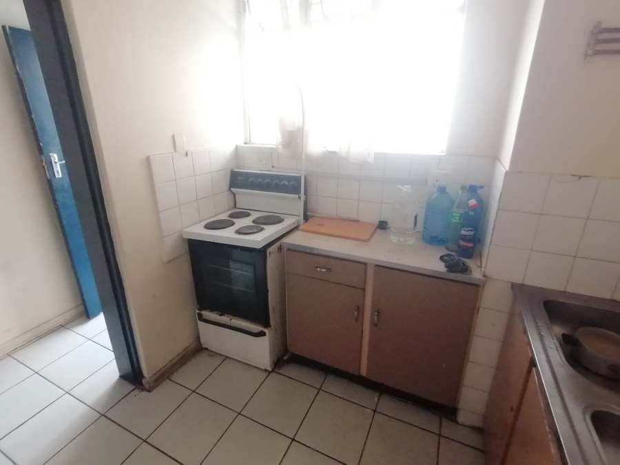 5 Bedroom Property for Sale in Pretoria Gauteng