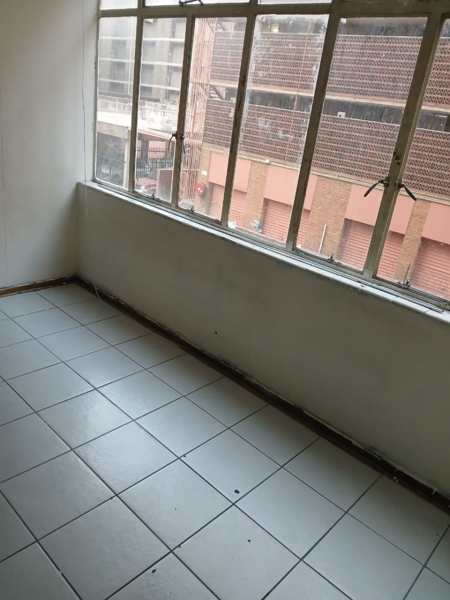 5 Bedroom Property for Sale in Pretoria Gauteng