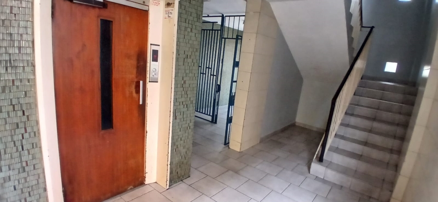 5 Bedroom Property for Sale in Pretoria Gauteng