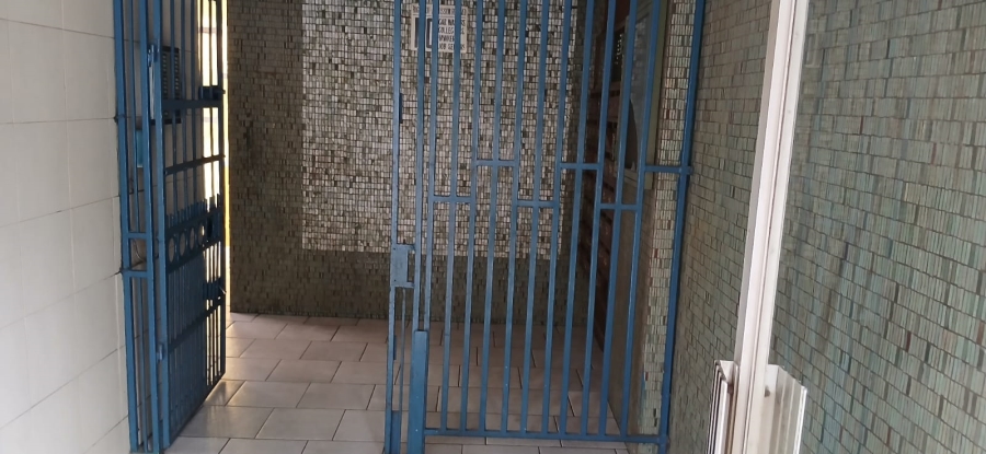 5 Bedroom Property for Sale in Pretoria Gauteng