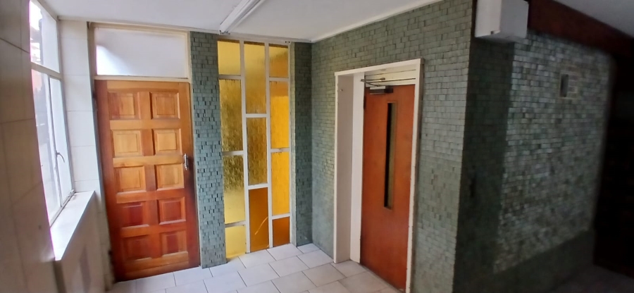 5 Bedroom Property for Sale in Pretoria Gauteng