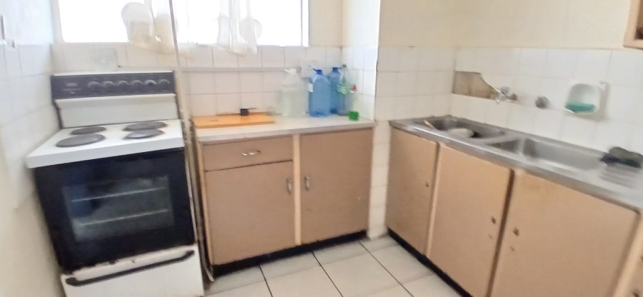 5 Bedroom Property for Sale in Pretoria Gauteng