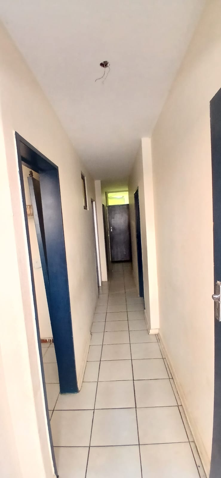 5 Bedroom Property for Sale in Pretoria Gauteng