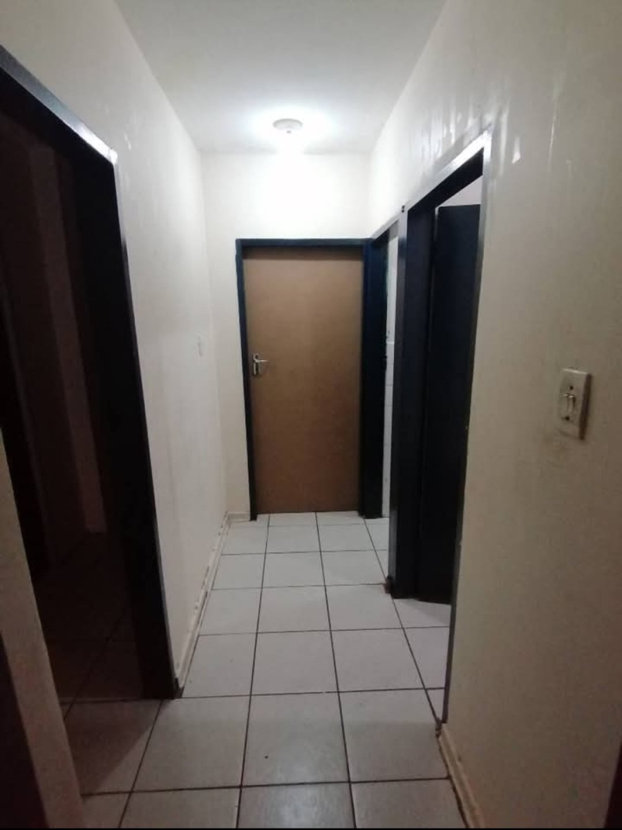 5 Bedroom Property for Sale in Pretoria Gauteng
