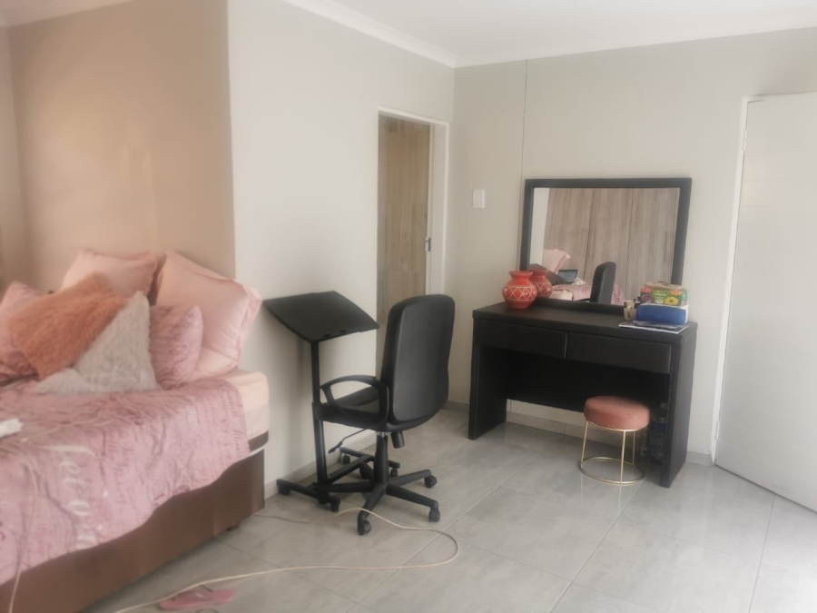 To Let 3 Bedroom Property for Rent in Cosmo City Gauteng