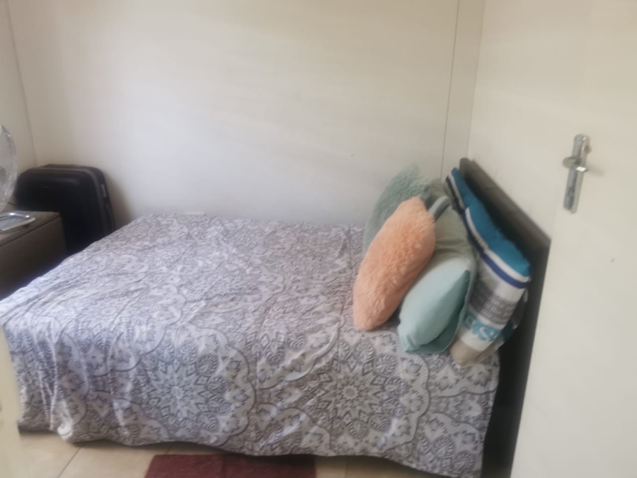To Let 3 Bedroom Property for Rent in Cosmo City Gauteng