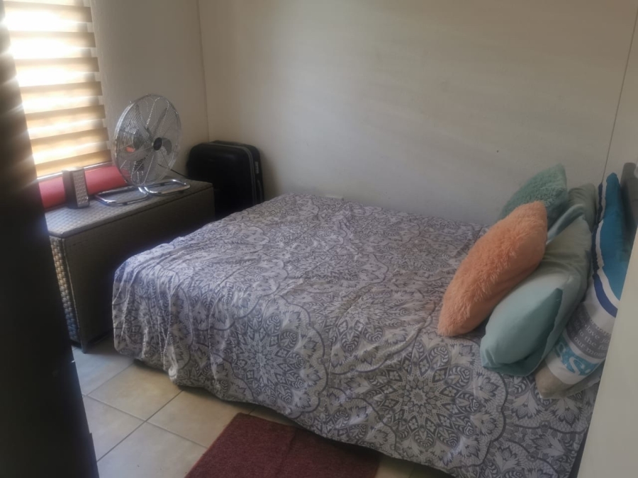 To Let 3 Bedroom Property for Rent in Cosmo City Gauteng