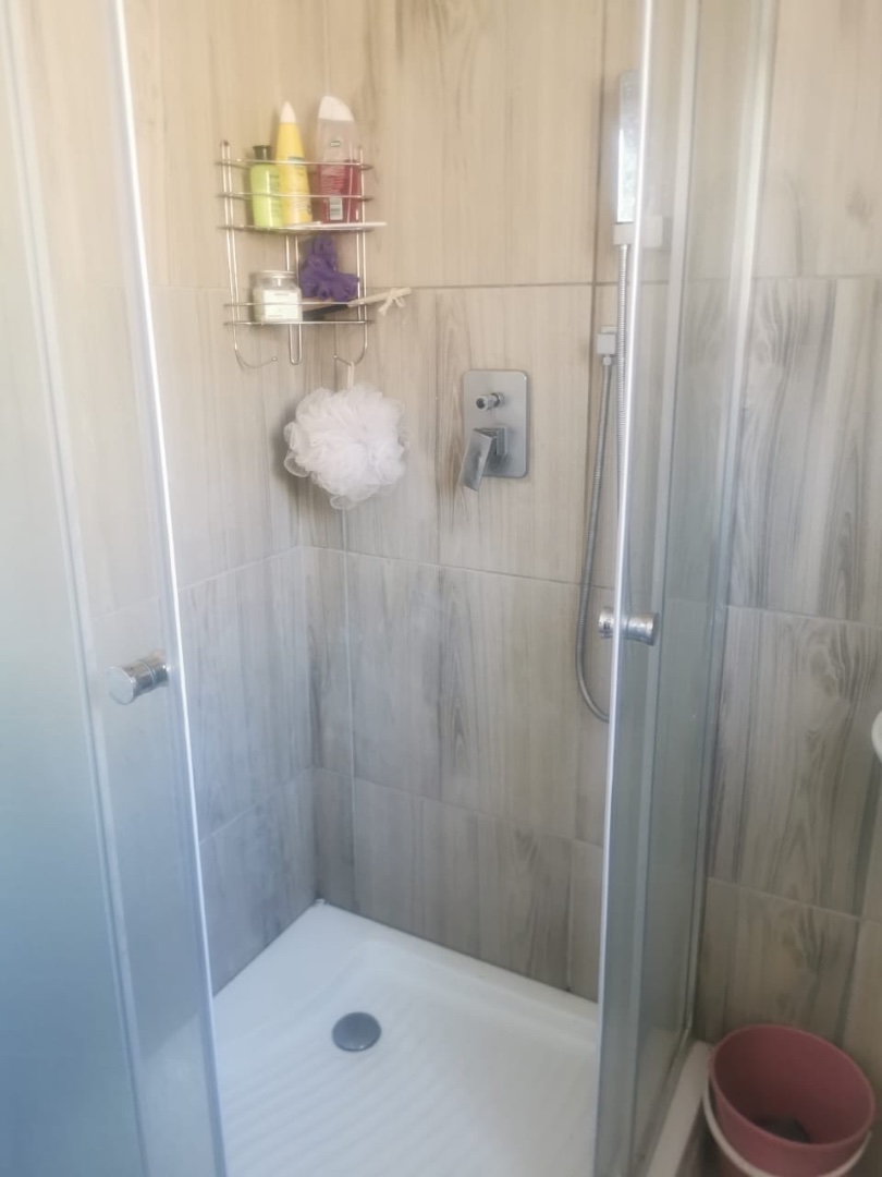 To Let 3 Bedroom Property for Rent in Cosmo City Gauteng