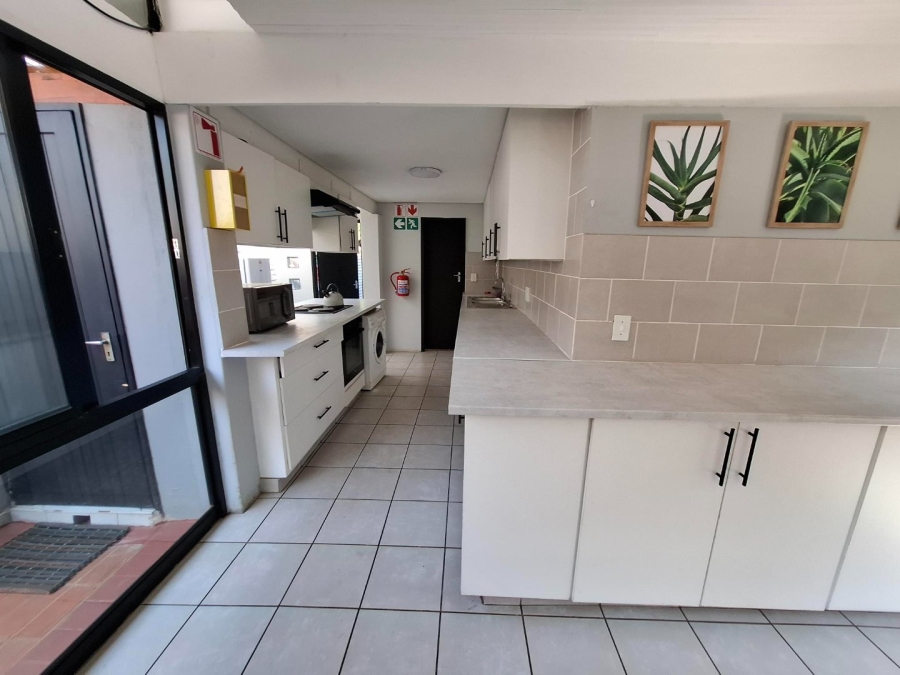 15 Bedroom Property for Sale in Hatfield Gauteng